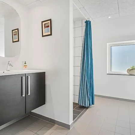 Emelia - 4-2km From The Sea By Interhome Hébergement de vacances